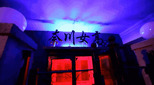 055010b2u4k945hn4mmsxm.gif 055010b2u4k945hn4mmsxm.gif