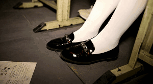 055013qll8yalhc8889hzt.gif 055013qll8yalhc8889hzt.gif