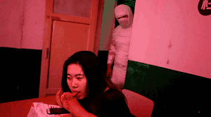 055023jczaa1jrncg2cga1.gif 055023jczaa1jrncg2cga1.gif