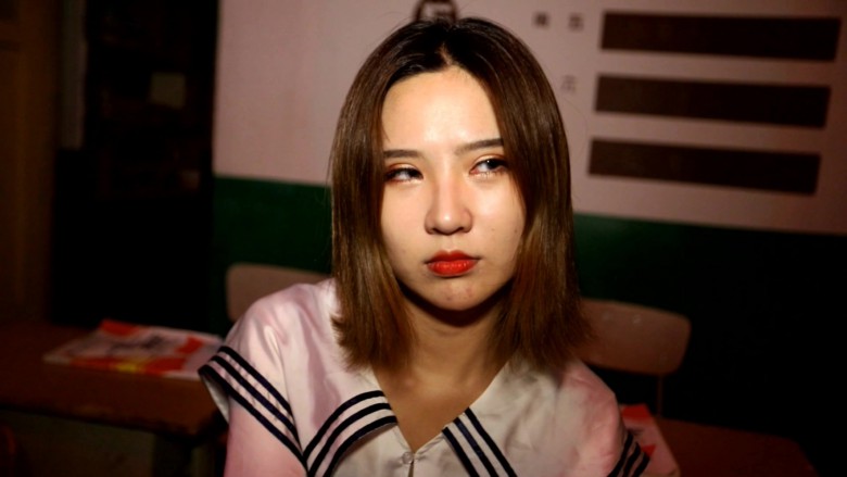 055027tm0ynxqq3jm3nvmq.jpg 055027tm0ynxqq3jm3nvmq.jpg