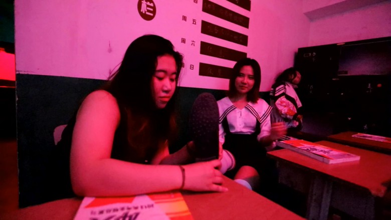 055037bmn3o3n86ba6r6i6.jpg 055037bmn3o3n86ba6r6i6.jpg