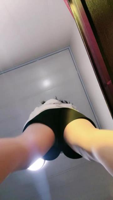 183535lmy4eh2xtmbw2emx.jpg