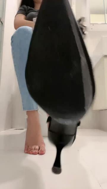 175339krednb238ndbnv7b.jpg