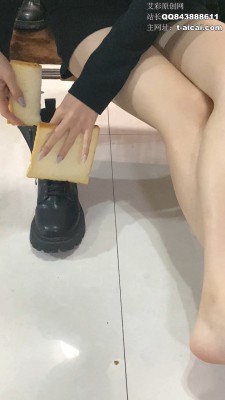 114047djggiawy84f3qjvf.jpg 114047djggiawy84f3qjvf.jpg