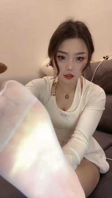 090840afoccuwvvhhg0fgt.jpg