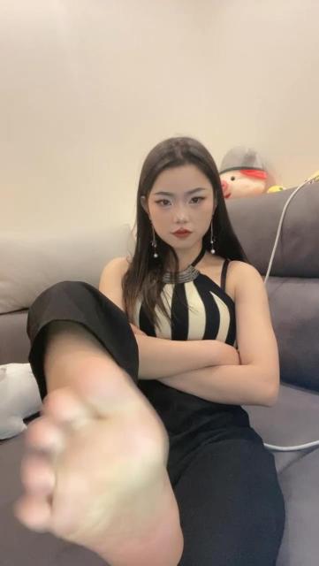 100042zo60o60221w2o02b.jpg