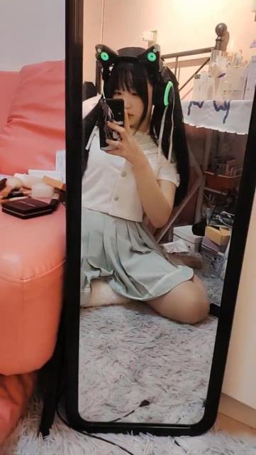 102608cqsw4lfxd4xldln1.jpg