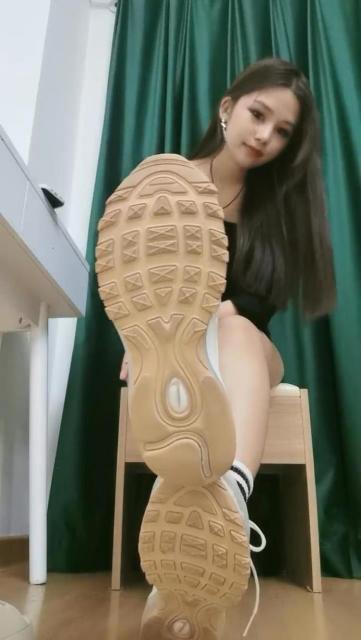094926ukjskksqjmkwpskq.jpg