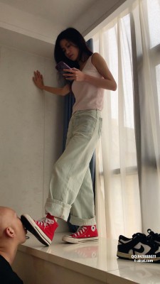 095737fawcgcaaawuwuigc.jpg