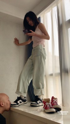 095738jrknemvtok5shki5.jpg