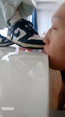 095749p9wi4bw9dbyuh3wr.jpg