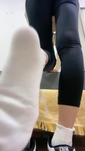 010918ulbc22l81cwcz298.jpg