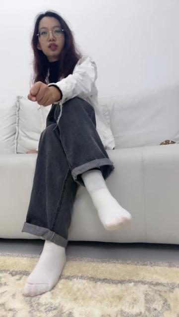 013330wawk528qknnhnoa5.jpg