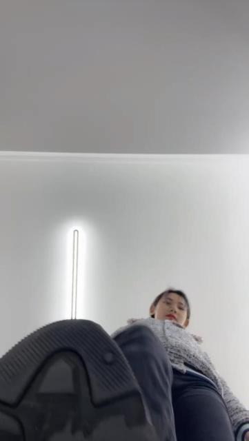 013345raz8ilii04g9l082.jpg