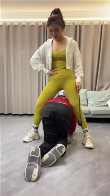 052906dvgzkeg8br4qzebj.jpg 052906dvgzkeg8br4qzebj.jpg