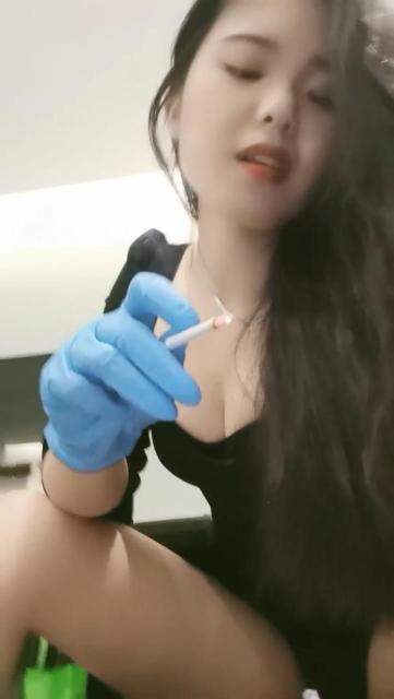 013801daokp1mdjzy4dd6y.jpg