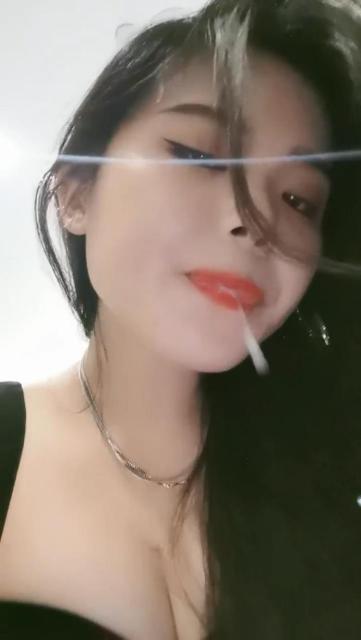 013800wqdqabacj3dd9zbv.jpg