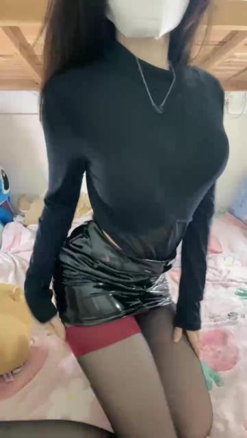 012914aha7ha0r0pv88re0.jpg