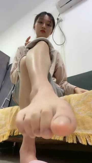010219zzkzfq17dwmcxk37.jpg