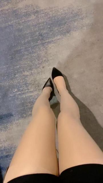 005730ng5xm03bzjj0s0x3.jpg