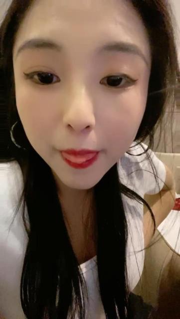 005733wy5twqeo6q6r25y6.jpg