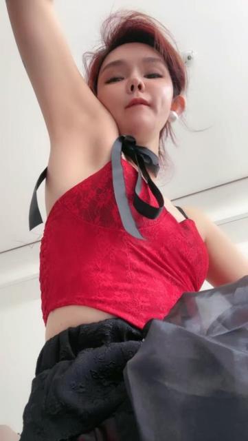 021711e1t7tgujfqg7r1fa.jpg