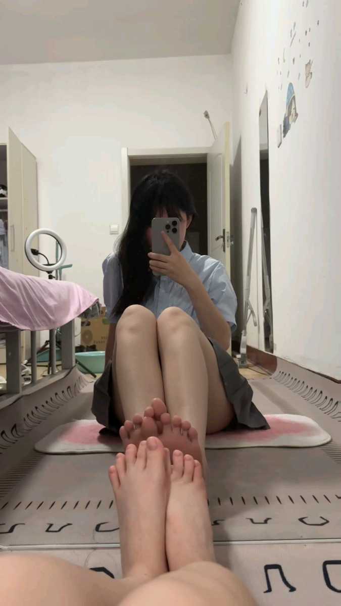 101747hbkkscansssvwklc.jpg
