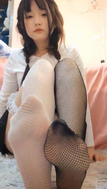 011354tjji0ai2vaeeo2ip.jpg