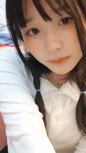011406vqkh7gi337yiqg47.jpg