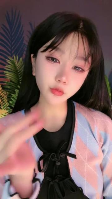 073045yn05hbhvyeyot5b9.jpg