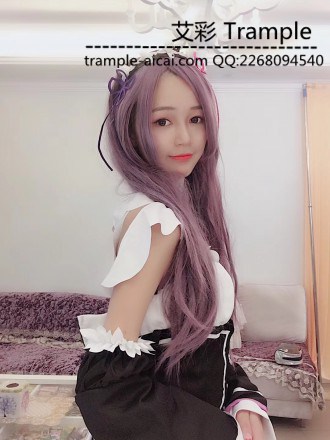 062036oe8zk5gr3k28rr8h.jpg