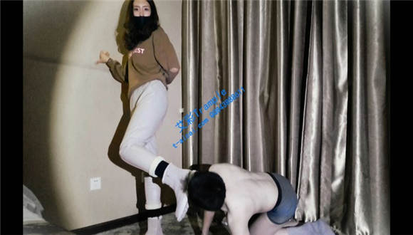 035037nh0kh4r0arez4ghl.jpg