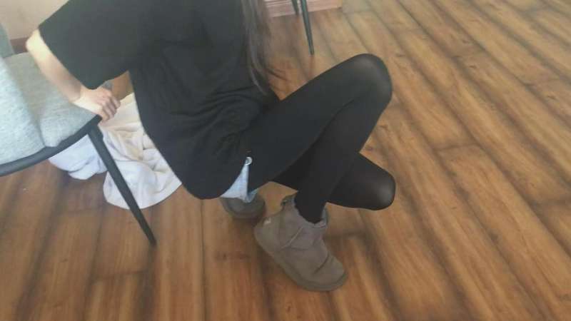 160833i8szo4s8oja1t1ng.jpg