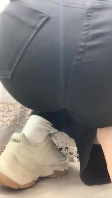014831lywc6sz213cn3z3i.jpg