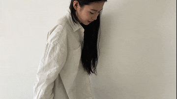 080026nf56tgn3u9o5iq25.gif