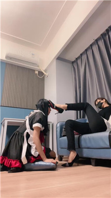 070241tm9j35uptmzluq36.jpg