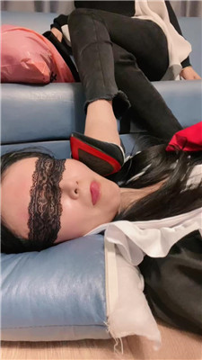070253wd6kku5lpd5dzwcw.jpg