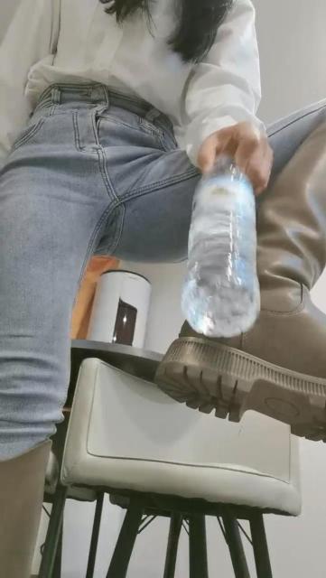 024229ifxvqjuydzlhqifq.jpg