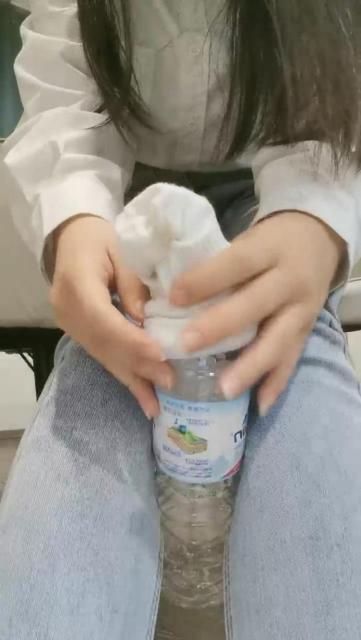 024241qqg2yq33qgy7cqmh.jpg