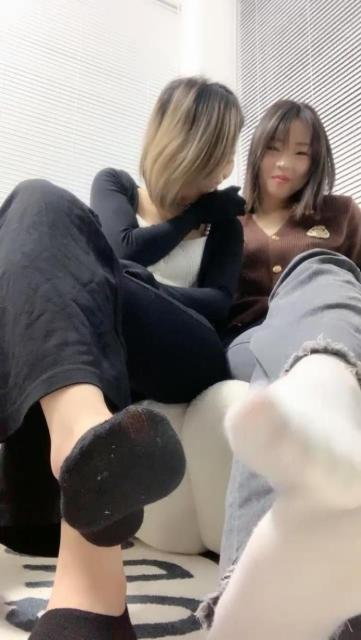 021746gy86wuh8xiuhbsxb.jpg