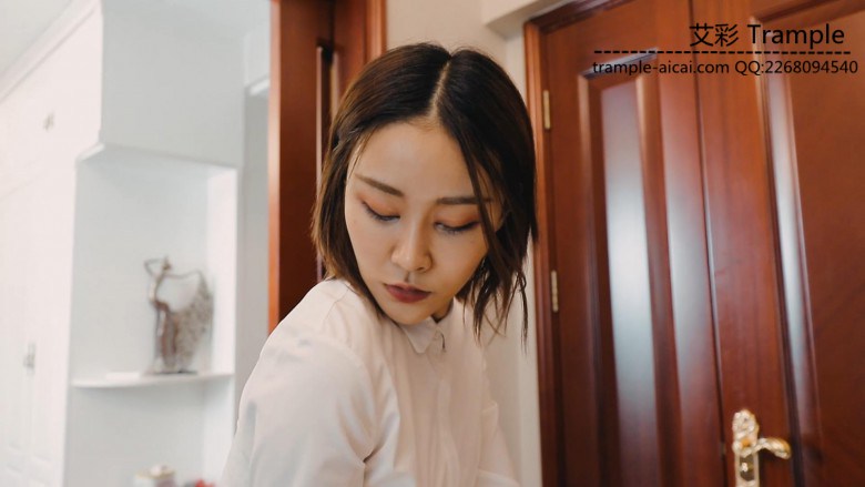 165711a5pqdp5ndo5a5g3z.jpg