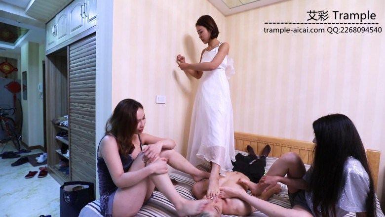 214830emz5nxakpxmnlnnv.jpg