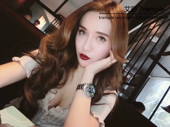 213909eejrwcfwwkkczk2p.jpg