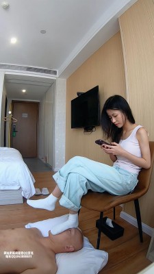 101315rl7z6799lyia29ys.jpg
