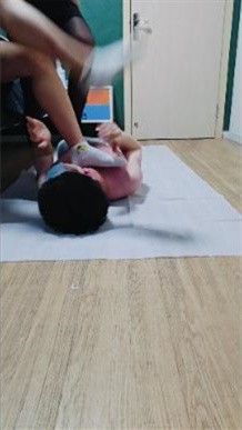 102034coo8gong0tfpn0zn.jpg