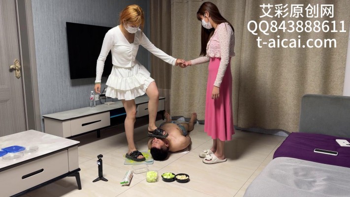 102818nh69mu8c9apml7ll.jpg