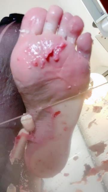 085255qh5hndh8edj3eojz.jpg 085255qh5hndh8edj3eojz.jpg