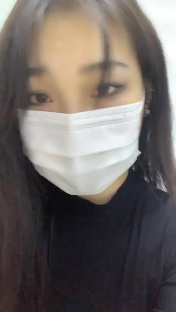 141423p99owbyf9b6ayw9o.jpg 141423p99owbyf9b6ayw9o.jpg