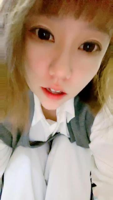 011445gvhkdcg3tvouy83v.jpg