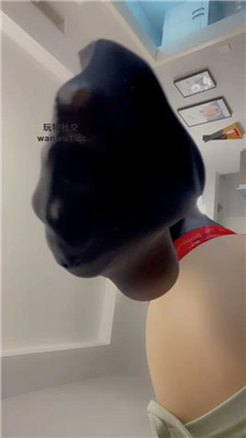 2408300713_20240830071752.JPG